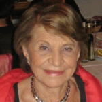 Andrée Mineur