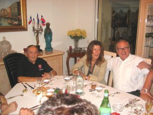 SOIREE CHEZ ADRIEN 10 09 07 (6)