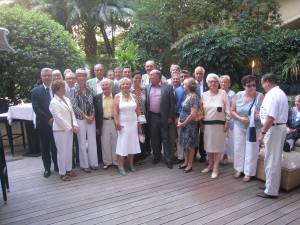 anniversaire 25 ans  juillet 2011 (20)